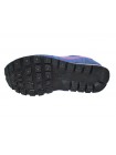 Маратонки NIKE AIR PEGASUS 83 Маратонки NIKE AIR PEGASUS 83